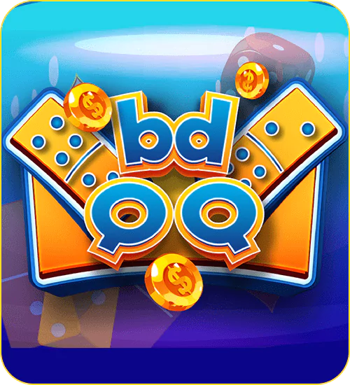 Pkv games BDQQ